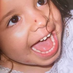 Meet your Posher, Silvia